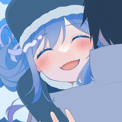 きさらぎさんのプロフィール画像