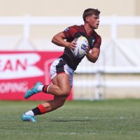 Ewan Rosser (@ewanrosser_) 's Twitter Profile