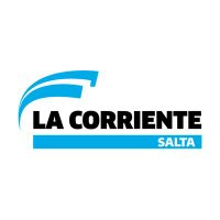 LaCorrienteSalta(@Corriente_Salta) 's Twitter Profile Photo