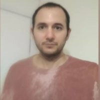metobabuska (@metoteko7) 's Twitter Profile