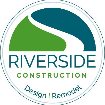 Riverside Construction is a family-owned, design-build remodeling firm specializing in kitchen and bath remodeling, home additions, and basement finishes.