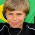 d0m0n1quefleur1ssa1n (@d0m0n1quefleur1) Twitter profile photo