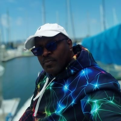 jococtober's profile picture. Just having fun in life just want to enjoy while I'm here on the Earth don't want to hurt nobody feelings don't want to step on nobody's toes I apologize