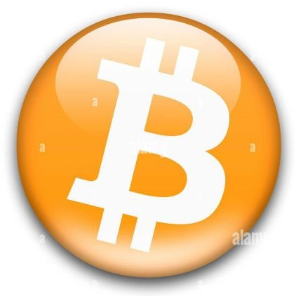 Crypto expert, free advisor, buy bitcoin, never sell, you're welcome