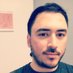 Joseph Gomez (@joego_88) Twitter profile photo Joseph Gomez (@joego_88) Twitter profile photo