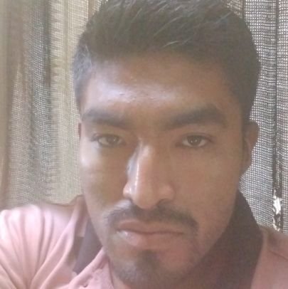me llamo julian tengo 26 años me gustan aprender sobre negocios y cosas de superacion tambien me gustan los deportes de todo tipo pero mis favoritos son el fut