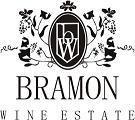 Bramon Wine Estate