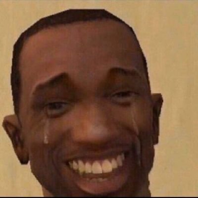 justs_cret's profile picture. 