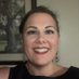 Dr. Rossome (@melyndaross) Twitter profile photo Dr. Rossome (@melyndaross) Twitter profile photo
