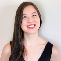 Katelyn Fletcher, PhD (@katelynkfletche) 's Twitter Profile Photo Katelyn Fletcher, PhD (@katelynkfletche) 's Twitter Profile Photo