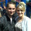 Jemma Lee Brandreth - @Jemmalee09 - Twitter