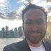 Nick Berkowitz (@berkowitznick) Twitter profile photo Nick Berkowitz (@berkowitznick) Twitter profile photo