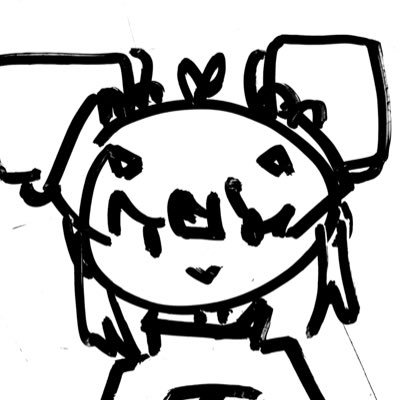 maiitahhさんのプロフィール画像