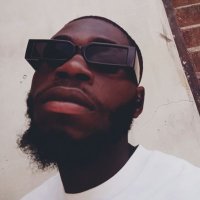 'em πβ (@nuel_huncho) 's Twitter Profile