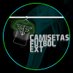 CamisetasFutbolExt (@camisetasfutext) Twitter profile photo CamisetasFutbolExt (@camisetasfutext) Twitter profile photo