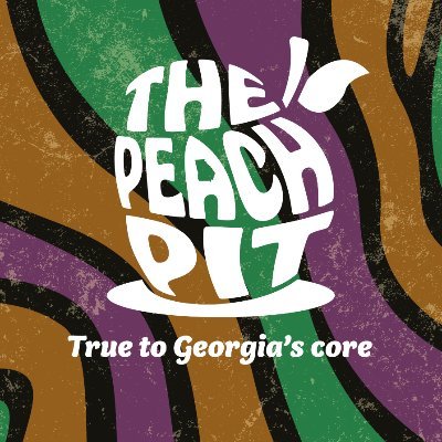 peachpitstories's profile picture. 🍑 Getting to the core of the truth in Georgia
🗞 Your go-to source for progressive stories in Georgia
🎤 Telling you the stories that need to be heard most.