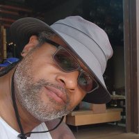 Rich Days (@rdays420) 's Twitter Profile