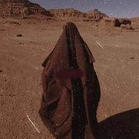 اِبْتِسَامٌ ﷴ 💜🦋 (@mohd_smsma) 's Twitter Profile