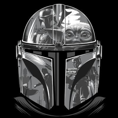 Source Logo