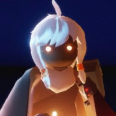 チュンさんのプロフィール画像