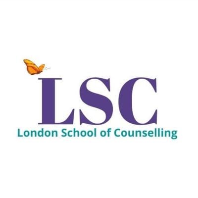 London School of Counselling