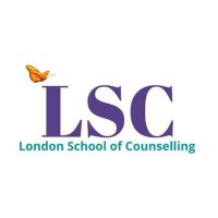 London School of Counselling (@lscounselling) 's Twitter Profile Photo London School of Counselling (@lscounselling) 's Twitter Profile Photo