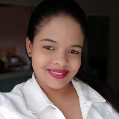 BericotoAngelis's profile picture. Lcda en Enfermería 🇻🇪