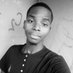 AlDawaï (@dawaiboubakari) Twitter profile photo AlDawaï (@dawaiboubakari) Twitter profile photo