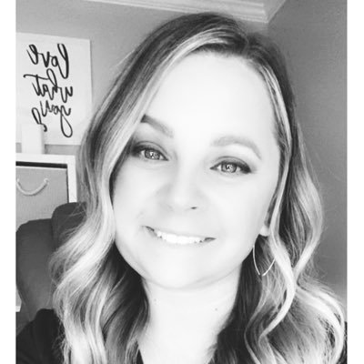 Wife, Mother, Elementary Instructional Designer at CCA.
