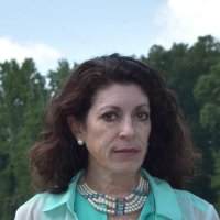 Jessi LaCosta, BCC, ACC, CNC (@thinkbluerio) 's Twitter Profile Photo Jessi LaCosta, BCC, ACC, CNC (@thinkbluerio) 's Twitter Profile Photo