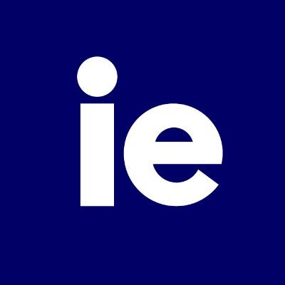 Bootcamps & IE Online Programs from @ieuniversity. Academic experiences for all stages of your professional life. #IELifelongLearning