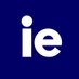 IE University Lifelong Learning (@ielifelong) Twitter profile photo IE University Lifelong Learning (@ielifelong) Twitter profile photo