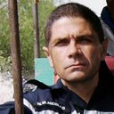 Marc Nicolas - @marcvjnicolas - Twitter