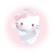 mrbobinskylover's profile picture. ….