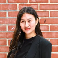 Siyou Song (@siyousong) 's Twitter Profile