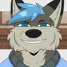 SherlackW's profile picture. Furry - Creature - Monster - Illustrator

Wolf + Husky

He/Him/Chaotic/Cool/23

All stuff at Trello