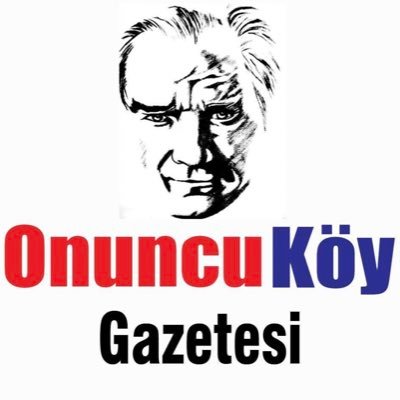 Hatay’ın En Cesur Kalemi Hatay’da Günlük Yayın Yapan Onuncu Köy Gazetesi İletişim: 05315919595