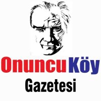 Hatay Onuncu Köy Gazetesi(@hatayonuncukoy) 's Twitter Profile Photo