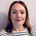 Laura Hankey (@laura_hankey1) Twitter profile photo Laura Hankey (@laura_hankey1) Twitter profile photo