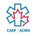 CAEP (@caep_docs) Twitter profile photo CAEP (@caep_docs) Twitter profile photo