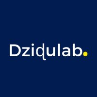 Dzidulab (@dzidulaborg) 's Twitter Profile