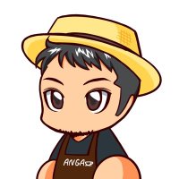 ダッシー(吉村学) (@dasssy) 's Twitter Profile Photo ダッシー(吉村学) (@dasssy) 's Twitter Profile Photo