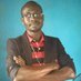 Isaac Obodai (@isaacobodai15) Twitter profile photo Isaac Obodai (@isaacobodai15) Twitter profile photo