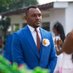 merveille muwayi (@merveilmuwayi) Twitter profile photo merveille muwayi (@merveilmuwayi) Twitter profile photo