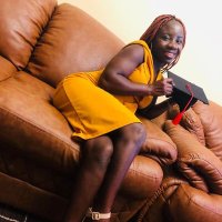 Businge Sharon (@sharonbusinge) 's Twitter Profile