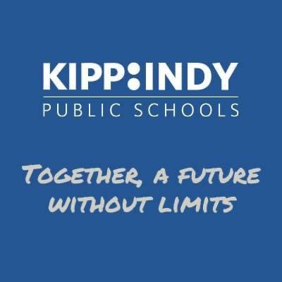 KIPPIndy Profile Picture