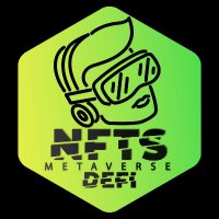 NFT Metaverse News(@NftMeta_News) 's Twitter Profileg