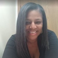 Veronica Jarrett - @Jc106719Jarrett Twitter Profile Photo