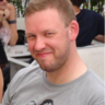 OlivierSourie's profile picture. 