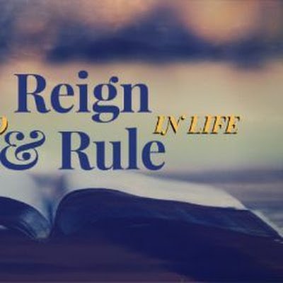 @Reign46473692